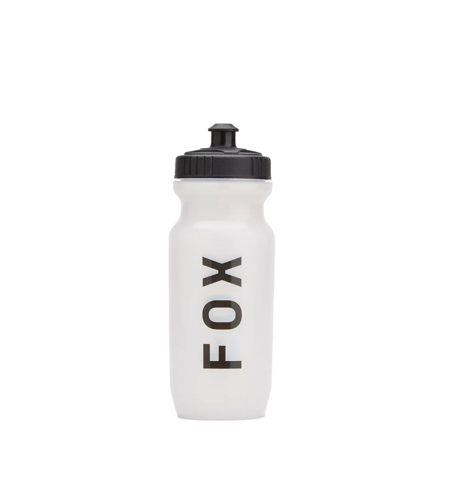 Botella de Agua FOX Base CLR Botella de Agua FOX Base CLR