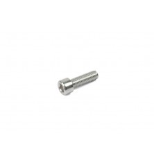 Perno Hope de aluminio M5x16mm