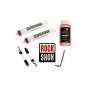 Kit de sangrado Rock Shox Reverb