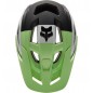 Casco FOX SPEEDFRAME PRO MIPS KLIF Cucumber Green Casco FOX SPEEDFRAME PRO MIPS KLIF Cucumber Green