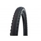 Neumático Schwalbe THUNDER BURT S/Ground ADDIX Speed 29x2.35