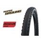 Neumático Schwalbe THUNDER BURT S/Ground ADDIX Speed 29x2.35