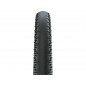 Neumático Schwalbe G-One RS S/Race ADDIX Race V-GUARD TLE 700x35