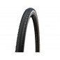 Neumático Schwalbe G-One RS S/Race ADDIX Race V-GUARD TLE 700x35