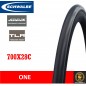 Neumático Schwalbe ONE RaceGuard TLE ADDIX 700x28c Neumático Schwalbe ONE RaceGuard TLE ADDIX 700x28c