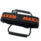 Strap Maxxis Negro