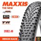 Neumático Maxxis REKON RACE MAXXSPEED/EXO/TR 29x2.40