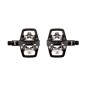 Pedal LOOK SPD X-TRACK ENRAGE Pedal LOOK SPD X-TRACK ENRAGE