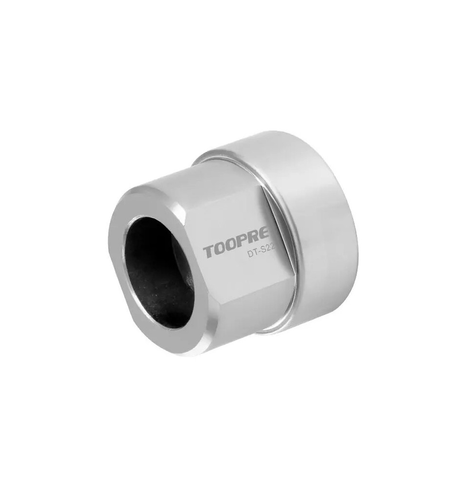 Extractor 10T pedales TOOPRE DT-S22 Extractor 10T pedales TOOPRE DT-S22