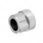 Extractor 10T pedales TOOPRE DT-S22 Extractor 10T pedales TOOPRE DT-S22
