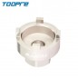 Extractor TOOPRE TL-S26 BMX 4 muecas