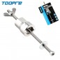 Extractor Nucleos TOOPRE TI-019