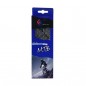Cadena M50 1/2X3/32 7.3MM 7/8 SPEED Cadena M50 1/2X3/32 7.3MM 7/8 SPEED