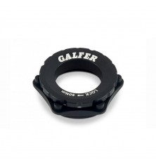 Adaptador Galfer centerlock a rotor IS