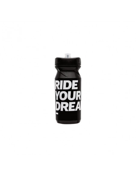 Botella LOOK EDITION DREAM 650ml