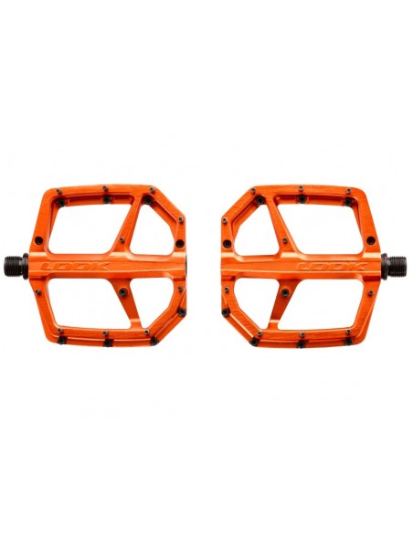 Pedal LOOK TRAIL ROC PLUS Orange