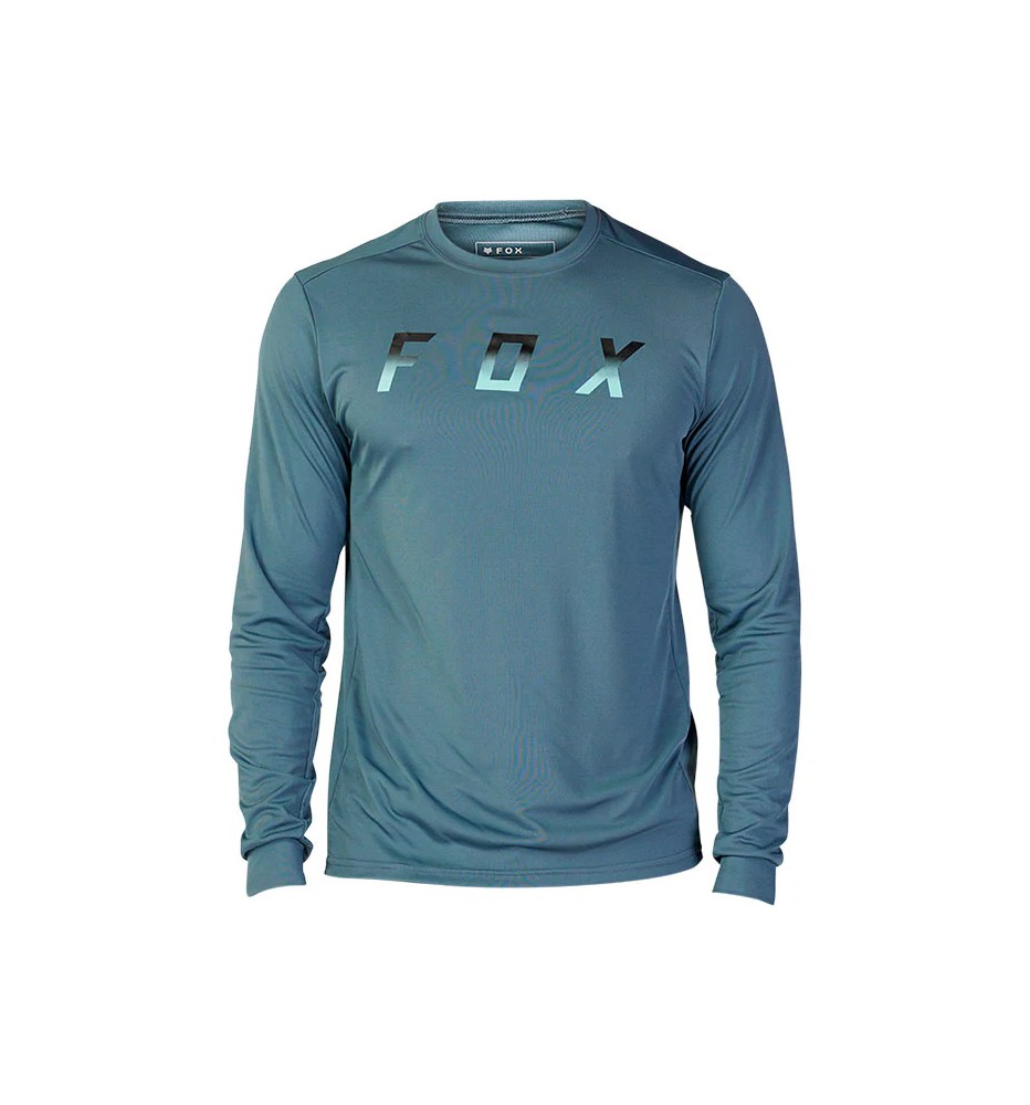 Jersey FOX RANGER LS DOSE CIT