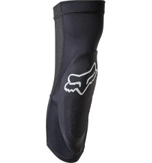 Rodilleras FOX ENDURO D3O NEGRO