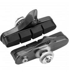 Patin de freno Shimano Ultegra BR-6700 R55C3