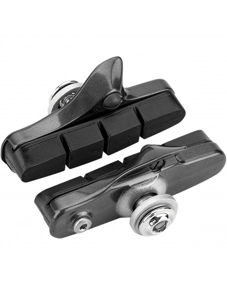 Patin de freno Shimano Ultegra BR-6700 R55C3