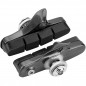 Patin de freno Shimano Ultegra BR-6700 R55C3