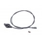 Sensor de velocidad Shimano STEPS SM-DUE11