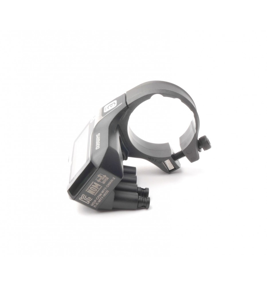 Ciclocomputador Shimano SC-E7000 E-MTB