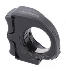 Interruptor de asistencia SHIMANO STEPS SW-EM800-L E-MTB