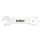 Llave de conos ICETOOLZ 15X16MM 37B1