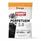 Energetica Hammer PERPETUEM 2.0 Orange 1 Sobre 46g