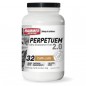 Energetica Hammer PERPETUEM 2.0 Caffe Latte 1,47kg