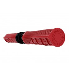 Puños TATZE Sport Grip Rojo