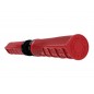 Puños TATZE Sport Grip Rojo