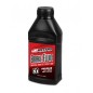 Liquido de Freno Maxima DOT 5.1 16.9oz (500ml)