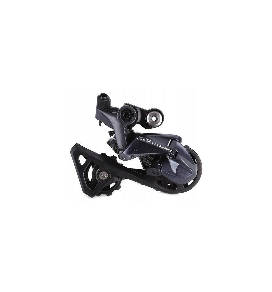 Desviador Trasero SH RD-R8000 ULTEGRA 11V SS