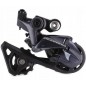 Desviador Trasero SH RD-R8000 ULTEGRA 11V SS