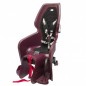 Silla Trasera Easy Dream Lotus 22KG Verde Silla Trasera Easy Dream Lotus 22KG Verde