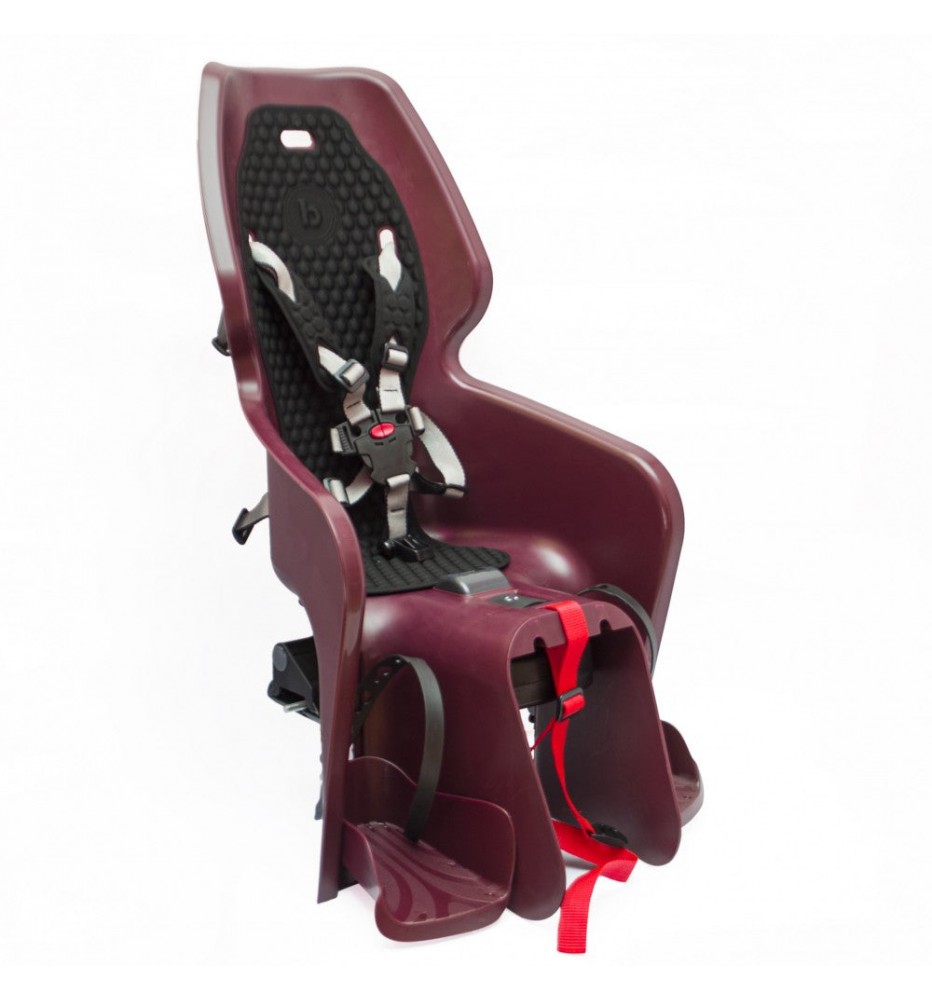Silla Trasera Easy Dream Lotus 22KG Verde Silla Trasera Easy Dream Lotus 22KG Verde