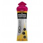 Gel Go Isotonico Energy SIS Cereza 60ml