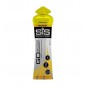 Gel Go Isotonico Energy SIS Piña 60ml