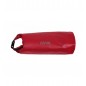 Bolso embalaje Frontal ZEFAL Z ADVENTURE F10 7000 Bolso embalaje Frontal ZEFAL Z ADVENTURE F10 7000