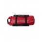 Bolso embalaje Frontal ZEFAL Z ADVENTURE F10 7000 Bolso embalaje Frontal ZEFAL Z ADVENTURE F10 7000