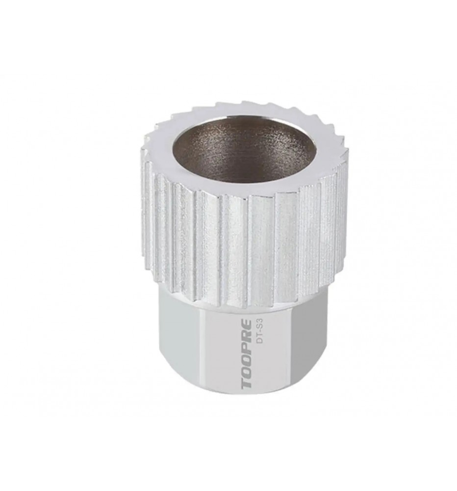 Extractor TOOPRE-DTS3 Anillo DT SWISS 3 Trinquetes