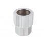 Extractor TOOPRE-DTS3 Anillo DT SWISS 3 Trinquetes