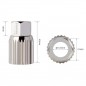 Extractor TOOPRE-DTSS Anillo DT SWISS Ratchet Extractor TOOPRE-DTSS Anillo DT SWISS Ratchet
