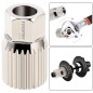 Extractor TOOPRE-DTSS Anillo DT SWISS Ratchet Extractor TOOPRE-DTSS Anillo DT SWISS Ratchet