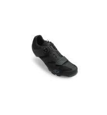 Zapatillas Giro Cylinder Blk