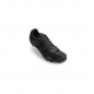 Zapatillas Giro Cylinder Blk