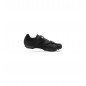 Zapatillas Giro Cylinder Blk