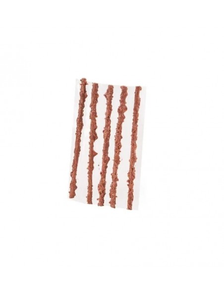 Set de Tripas Reparacion 5 Pcs 2.0mm